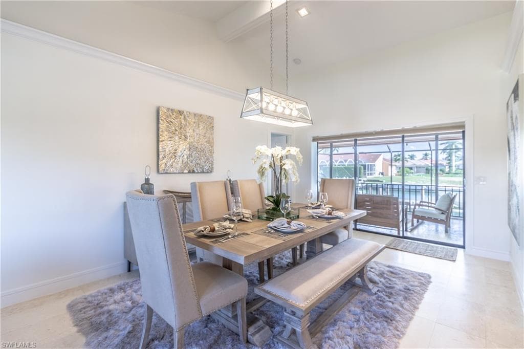 528 Tigertail Ct, Marco Island, FL 34145-12