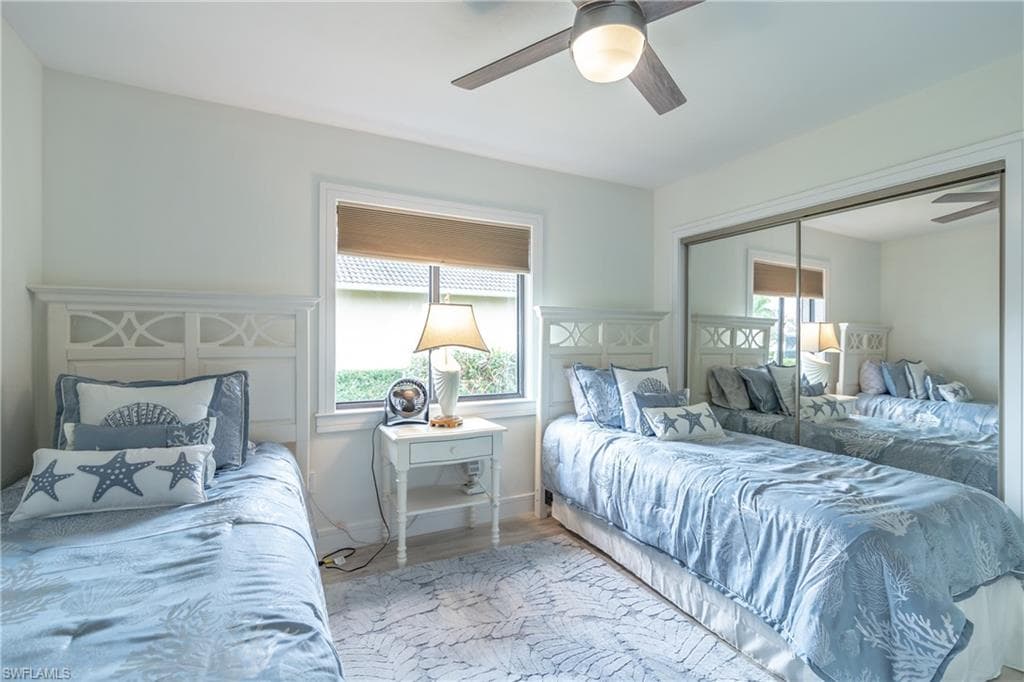 528 Tigertail Ct, Marco Island, FL 34145-22
