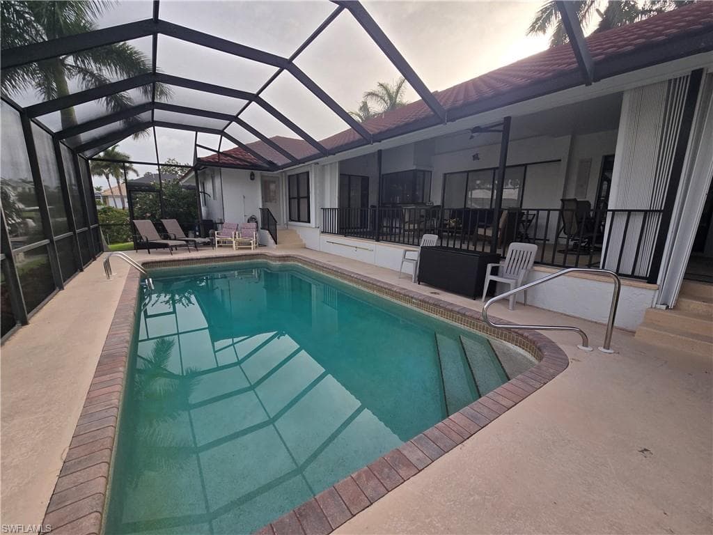 528 Tigertail Ct, Marco Island, FL 34145-32