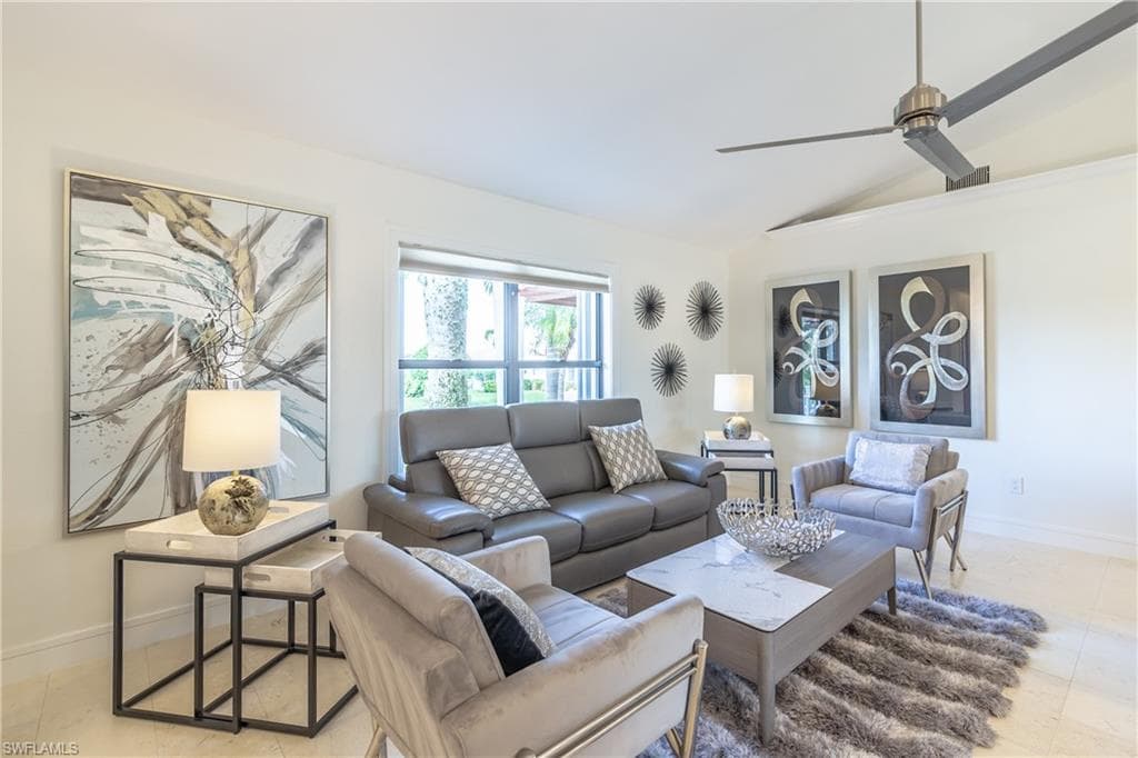 528 Tigertail Ct, Marco Island, FL 34145-7