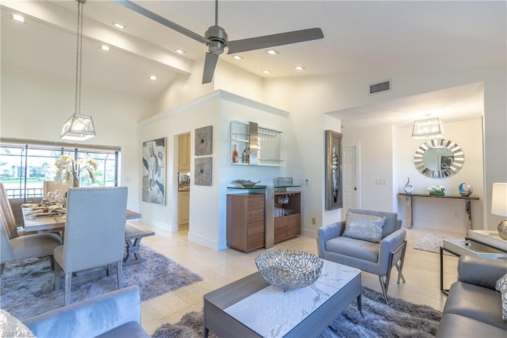 528 Tigertail Ct, Marco Island, FL 34145-8