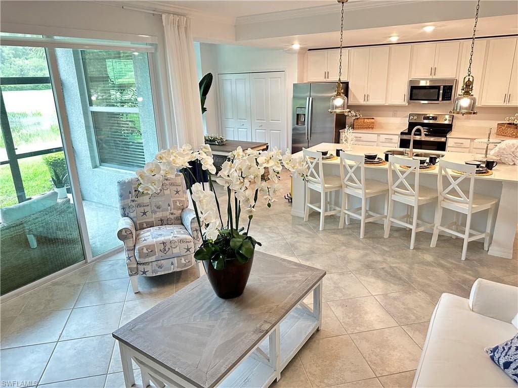 6070 National Blvd 215, Ave Maria, FL 34142-11