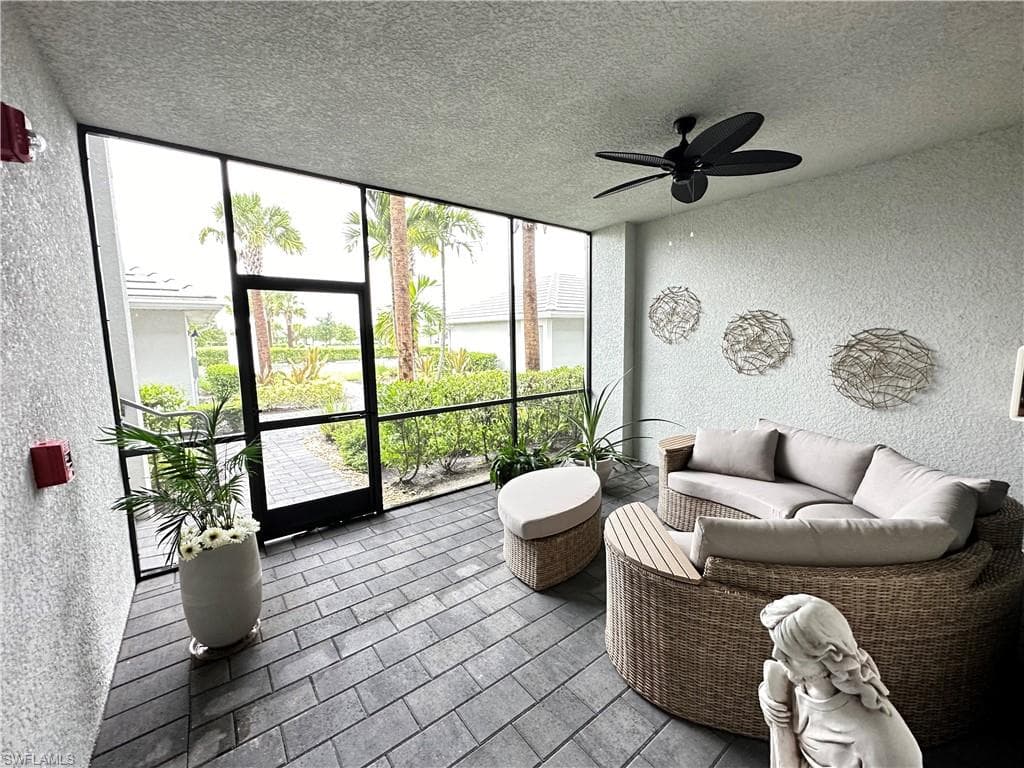 6070 National Blvd 215, Ave Maria, FL 34142-12