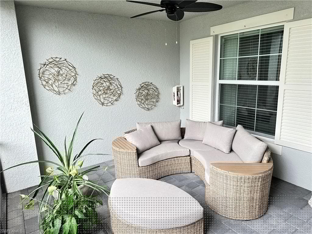 6070 National Blvd 215, Ave Maria, FL 34142-13