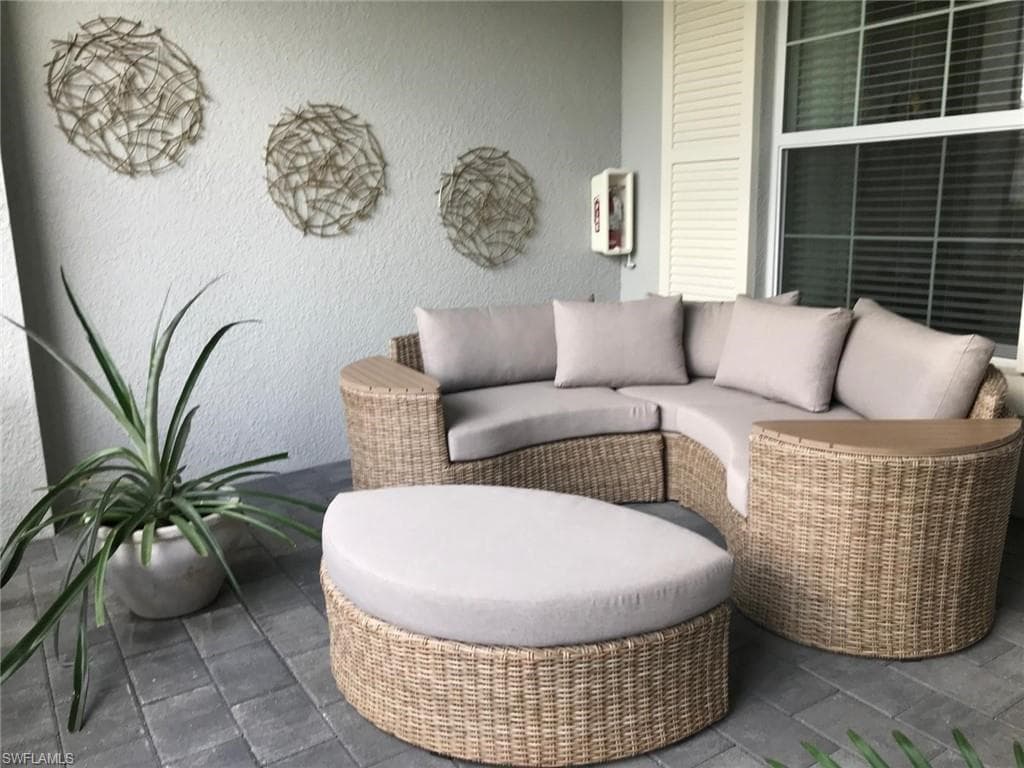 6070 National Blvd 215, Ave Maria, FL 34142-14