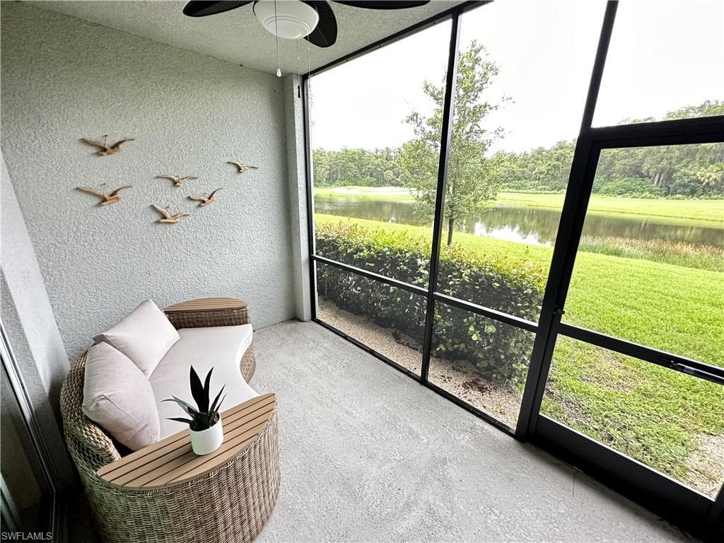 6070 National Blvd 215, Ave Maria, FL 34142-15