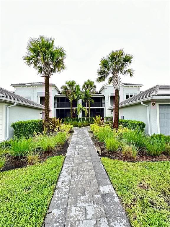 6070 National Blvd 215, Ave Maria, FL 34142-18