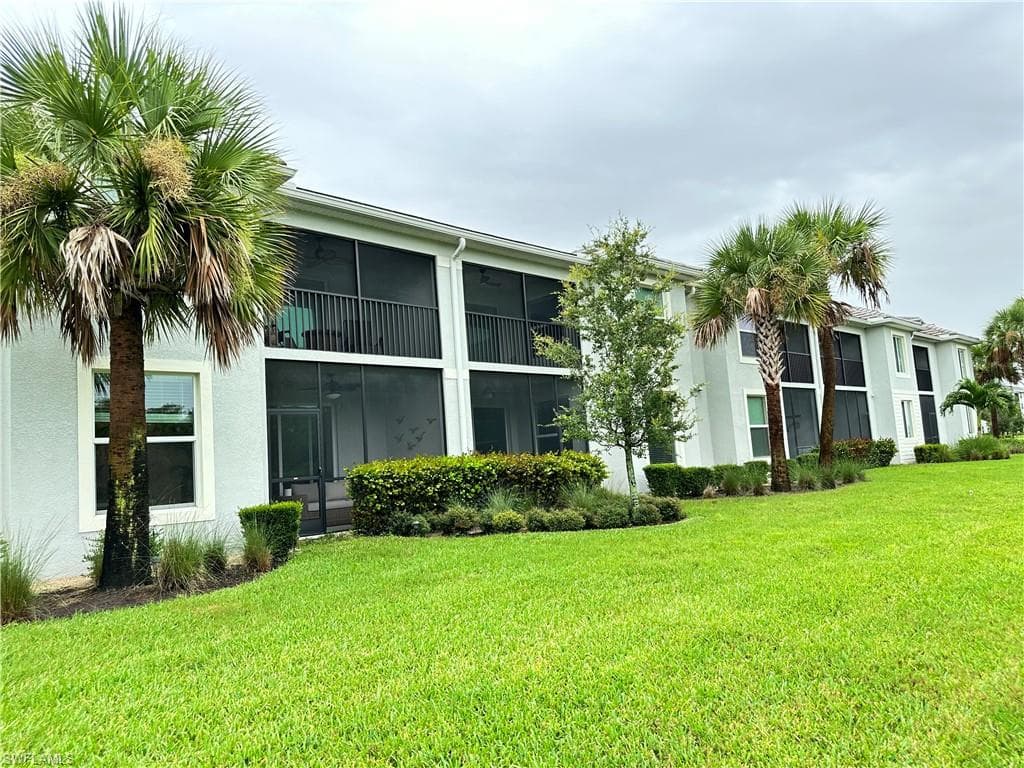 6070 National Blvd 215, Ave Maria, FL 34142-22
