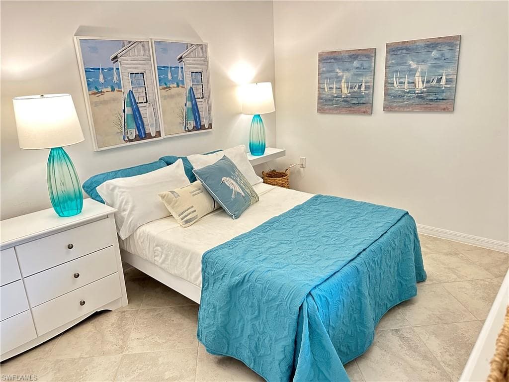 6070 National Blvd 215, Ave Maria, FL 34142-2