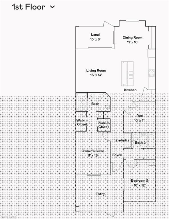 6070 National Blvd 215, Ave Maria, FL 34142-29