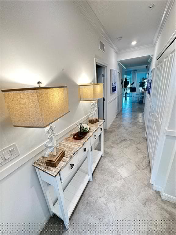 6070 National Blvd 215, Ave Maria, FL 34142-4