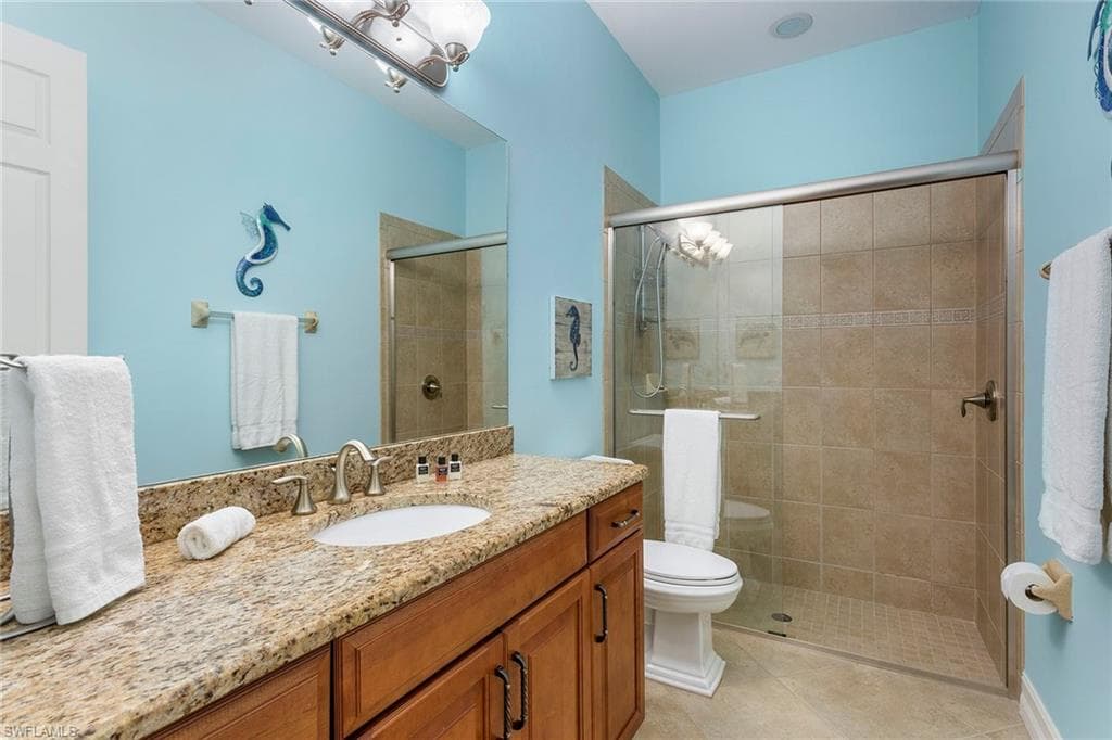 9197 Campanile Cir, Naples, FL 34114-13