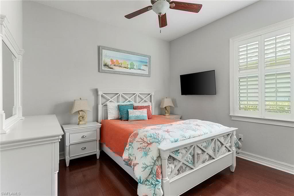 9197 Campanile Cir, Naples, FL 34114-14