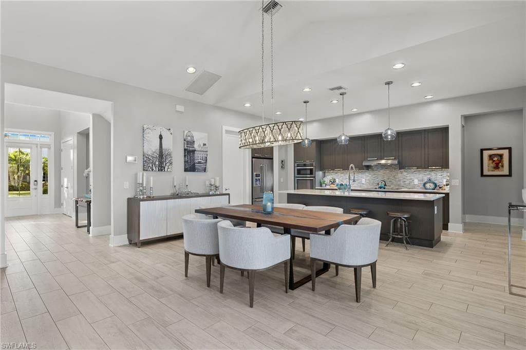14844 Dockside Ln, Naples, FL 34114-10