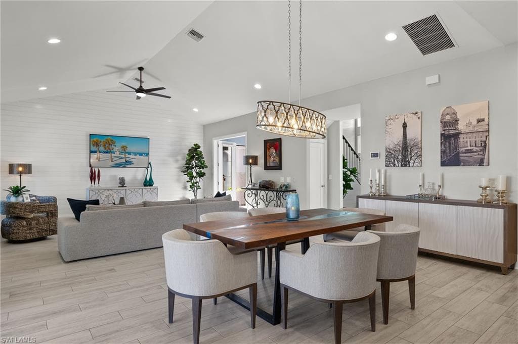14844 Dockside Ln, Naples, FL 34114-12