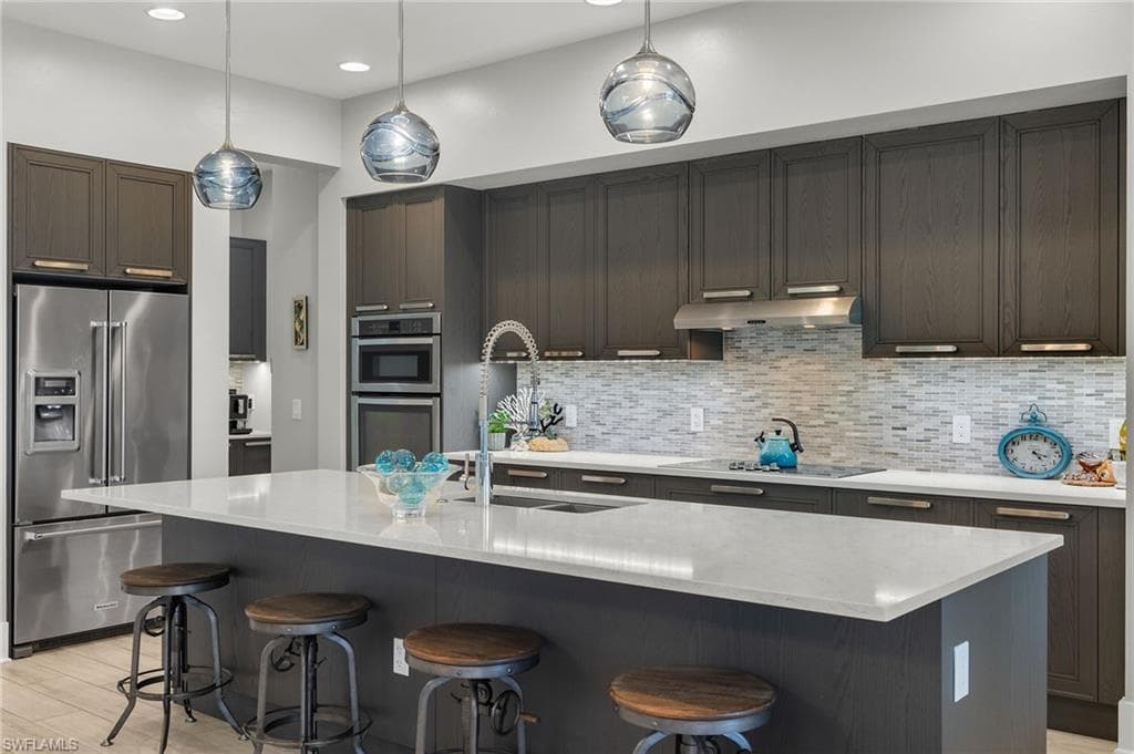 14844 Dockside Ln, Naples, FL 34114-14