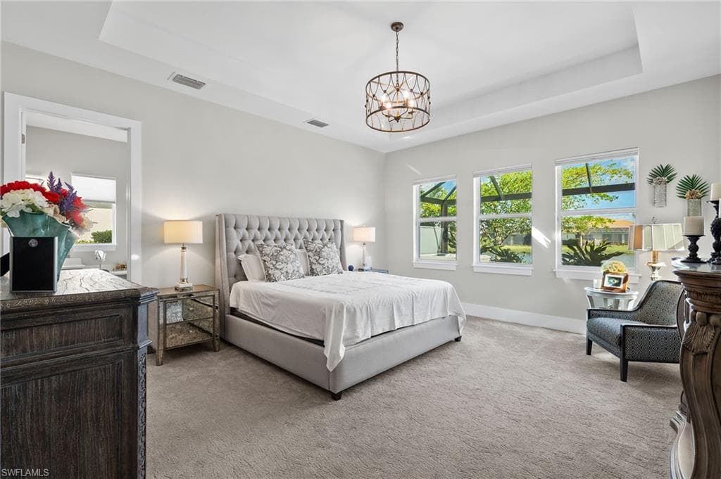 14844 Dockside Ln, Naples, FL 34114-18