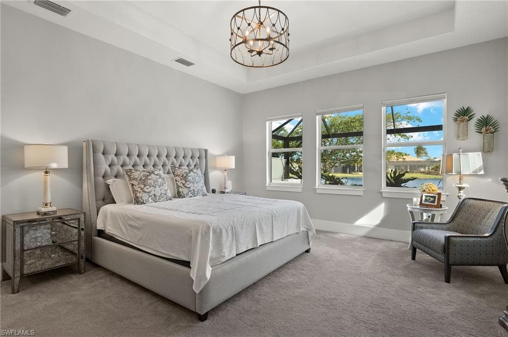 14844 Dockside Ln, Naples, FL 34114-20