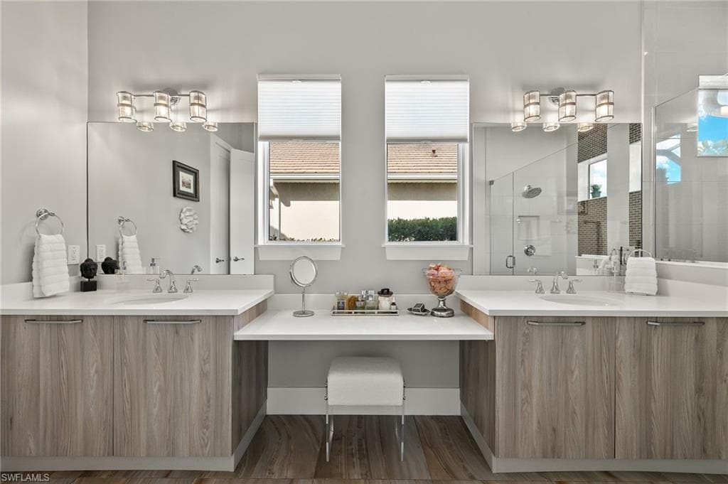 14844 Dockside Ln, Naples, FL 34114-23