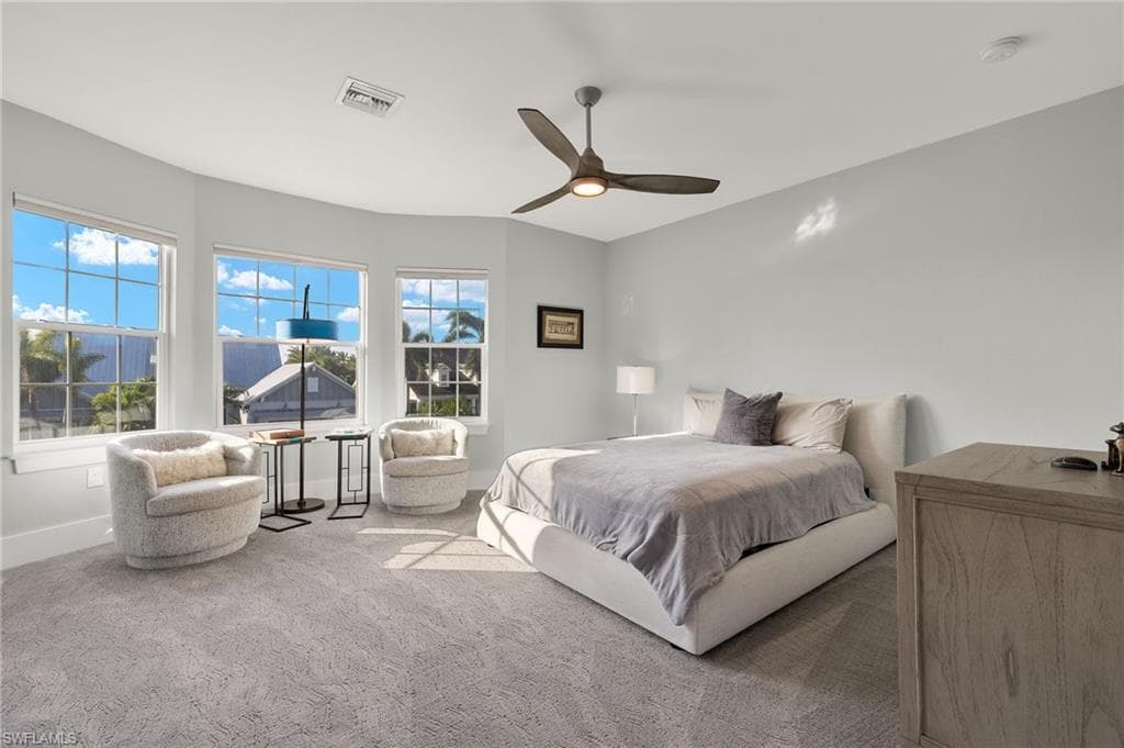 14844 Dockside Ln, Naples, FL 34114-24