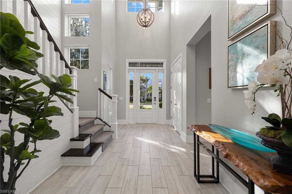 14844 Dockside Ln, Naples, FL 34114-2
