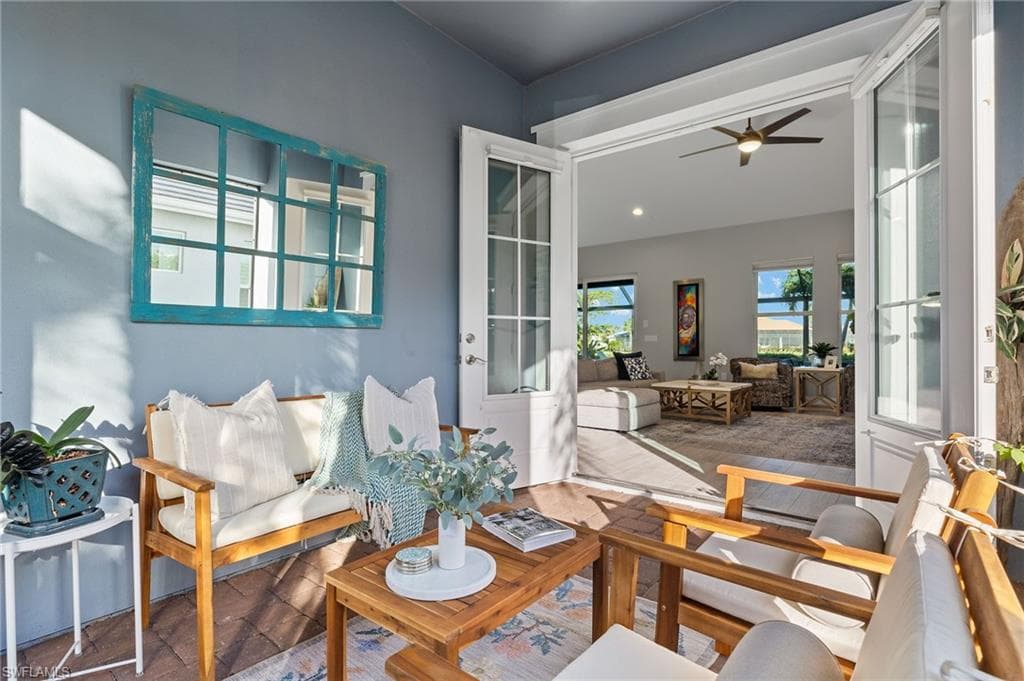 14844 Dockside Ln, Naples, FL 34114-30