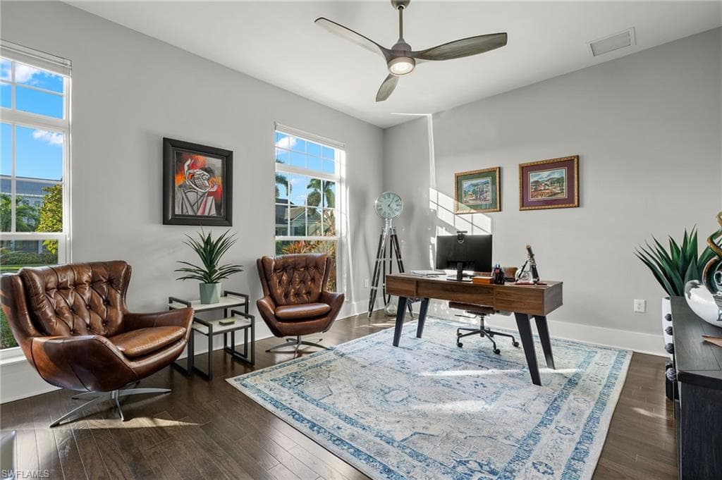 14844 Dockside Ln, Naples, FL 34114-3