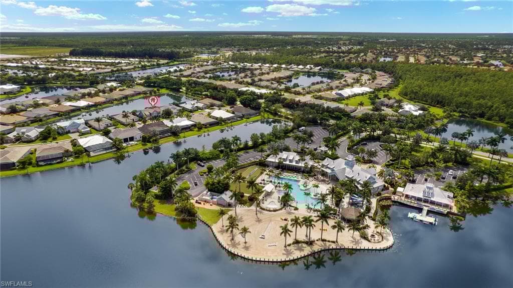 14844 Dockside Ln, Naples, FL 34114-41