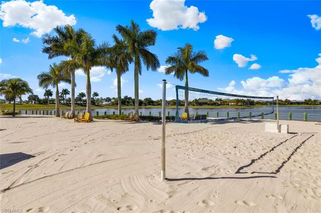 14844 Dockside Ln, Naples, FL 34114-45
