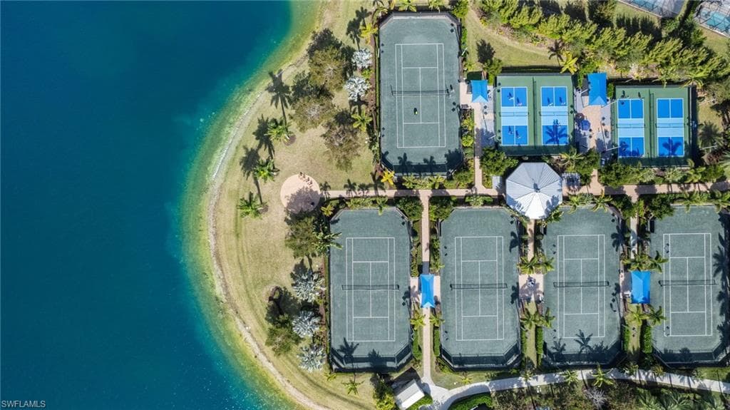 14844 Dockside Ln, Naples, FL 34114-48