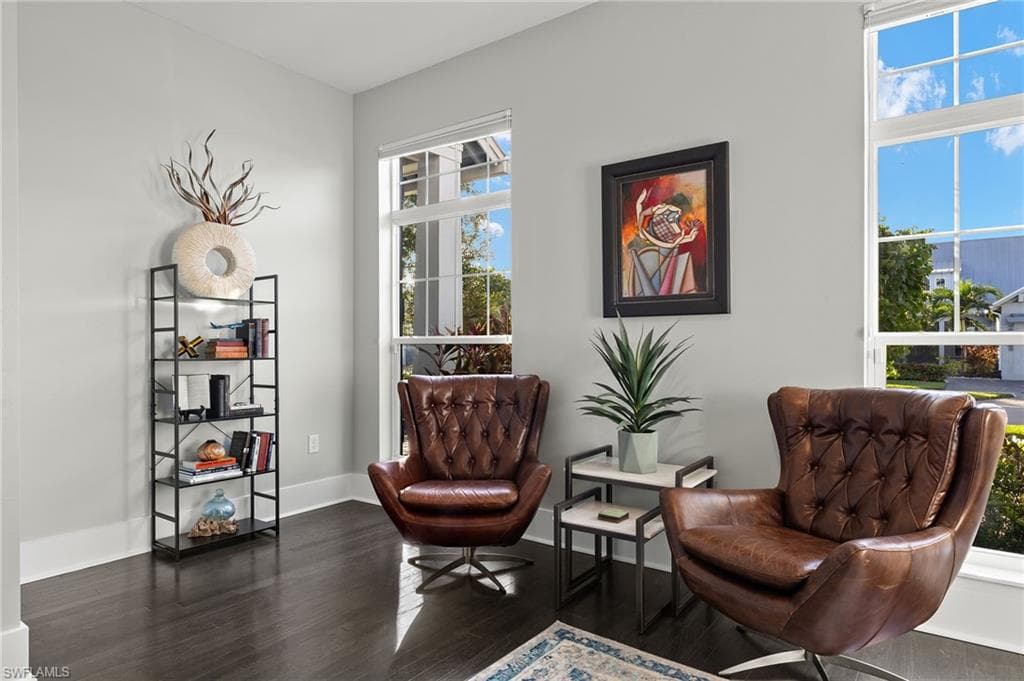 14844 Dockside Ln, Naples, FL 34114-4