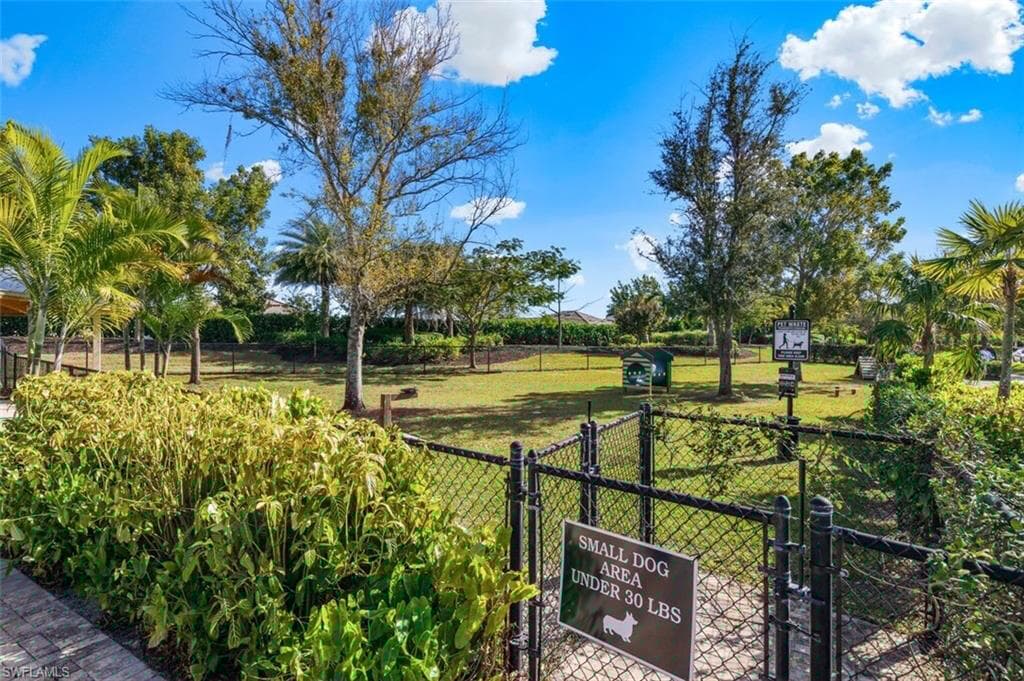 14844 Dockside Ln, Naples, FL 34114-50