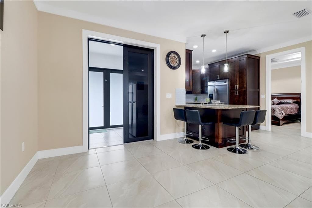 3170 Everglades Blvd S, Naples, FL 34117-10