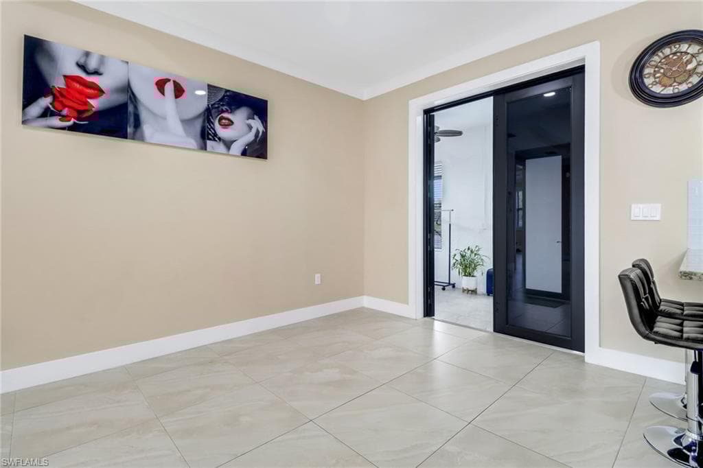 3170 Everglades Blvd S, Naples, FL 34117-11