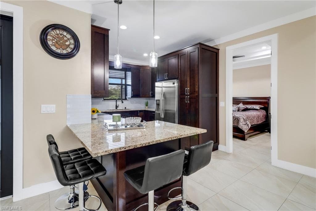 3170 Everglades Blvd S, Naples, FL 34117-12