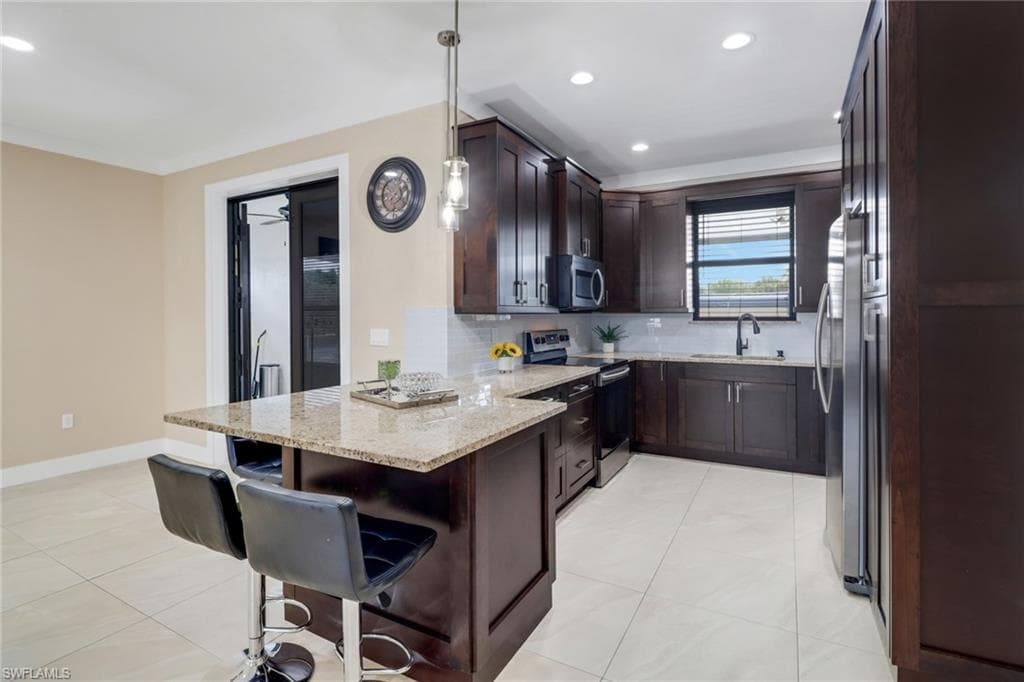 3170 Everglades Blvd S, Naples, FL 34117-13