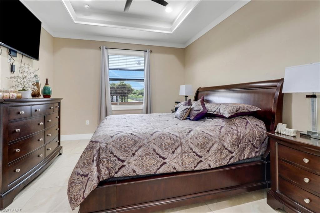 3170 Everglades Blvd S, Naples, FL 34117-15