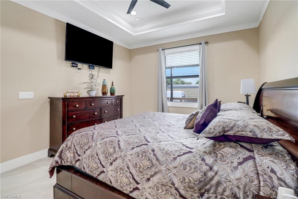 3170 Everglades Blvd S, Naples, FL 34117-16