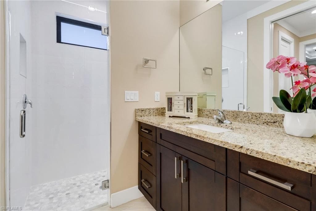 3170 Everglades Blvd S, Naples, FL 34117-17
