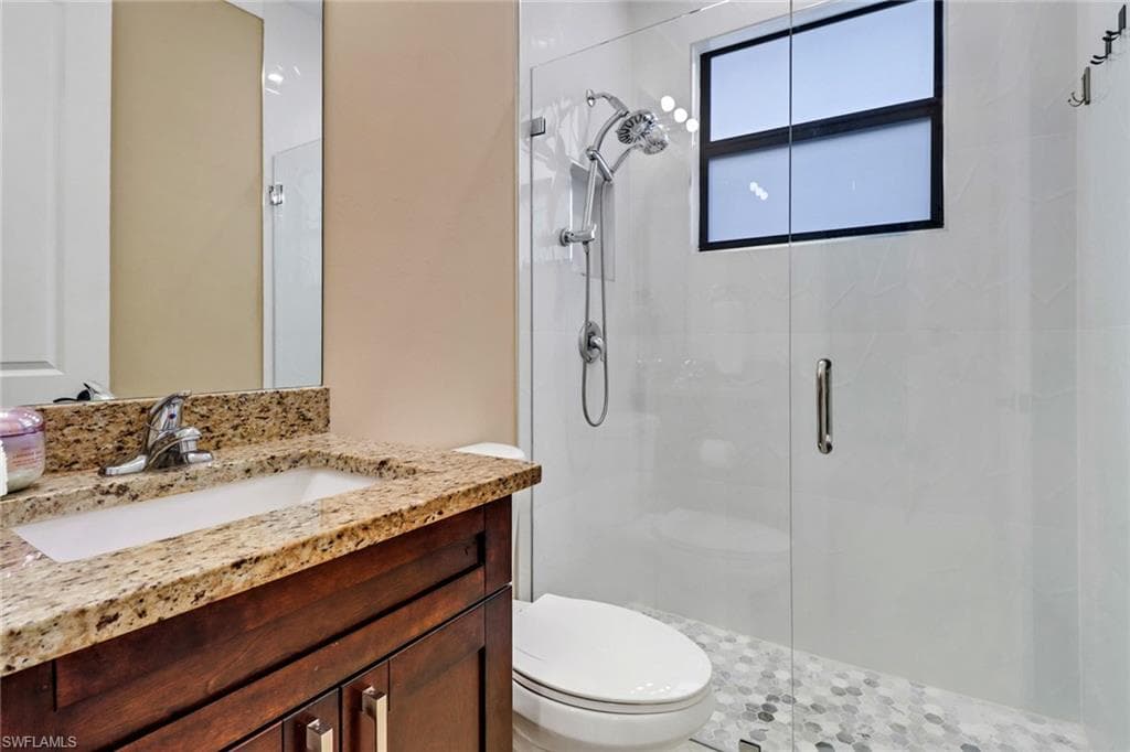 3170 Everglades Blvd S, Naples, FL 34117-20