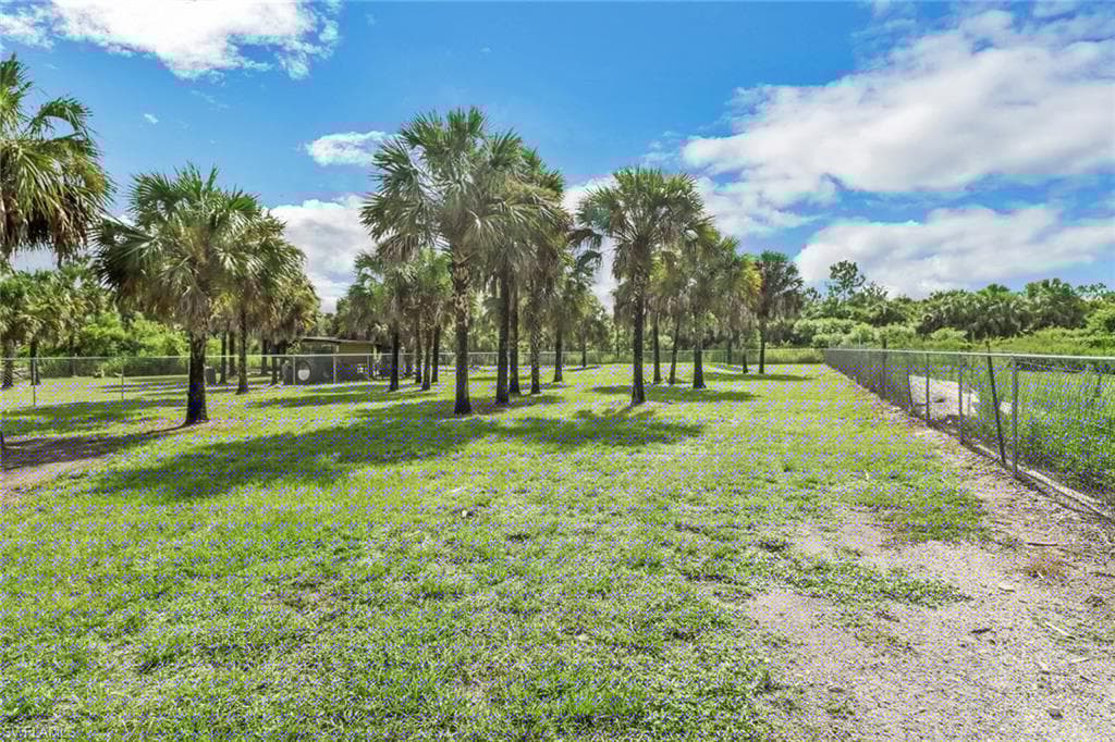 3170 Everglades Blvd S, Naples, FL 34117-31