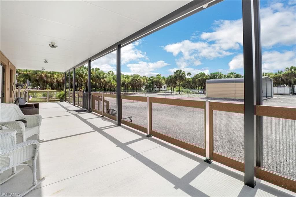 3170 Everglades Blvd S, Naples, FL 34117-38