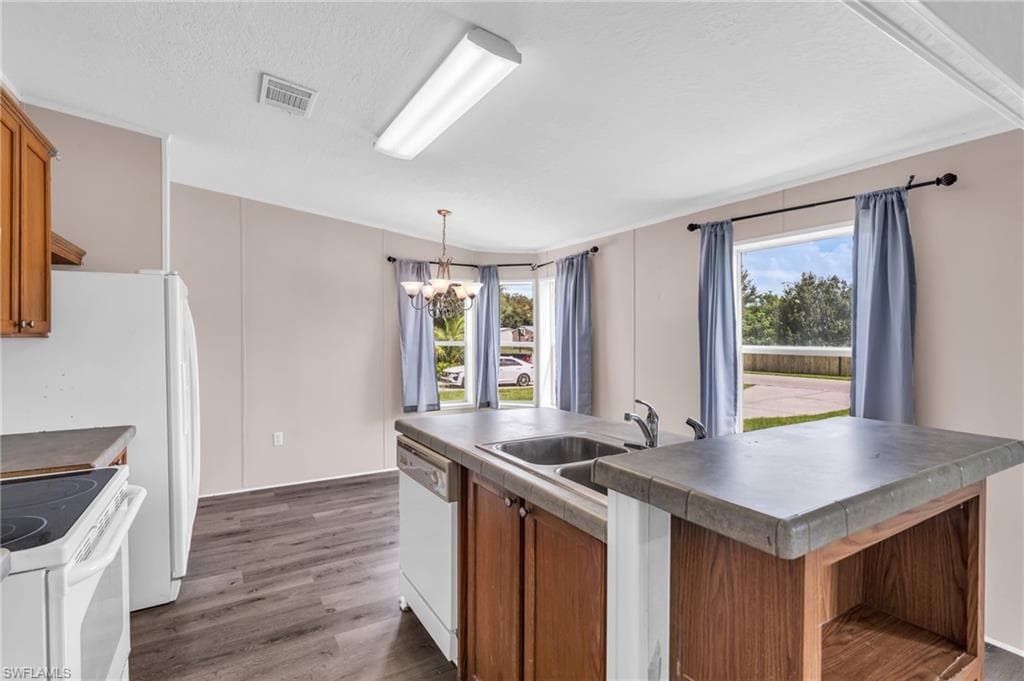 4185 Tanglewood Ln, Labelle, FL 33935-9