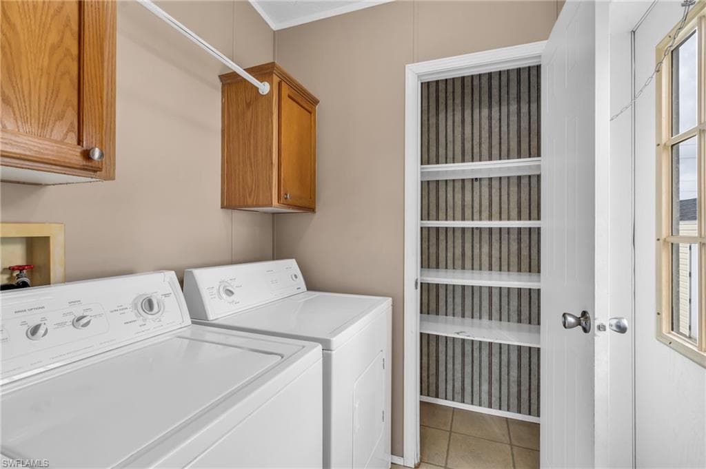 4185 Tanglewood Ln, Labelle, FL 33935-11