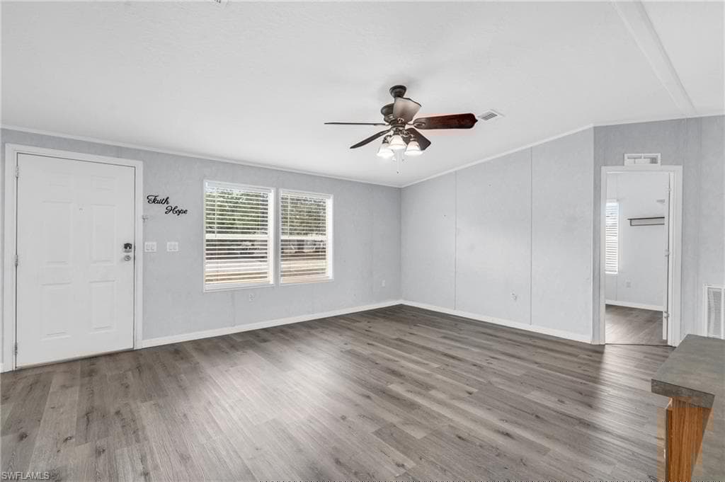 4185 Tanglewood Ln, Labelle, FL 33935-12