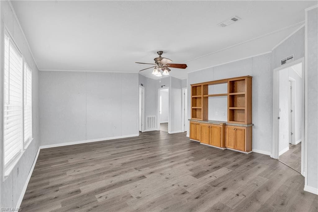 4185 Tanglewood Ln, Labelle, FL 33935-13
