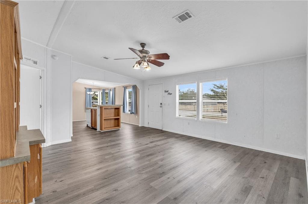 4185 Tanglewood Ln, Labelle, FL 33935-14