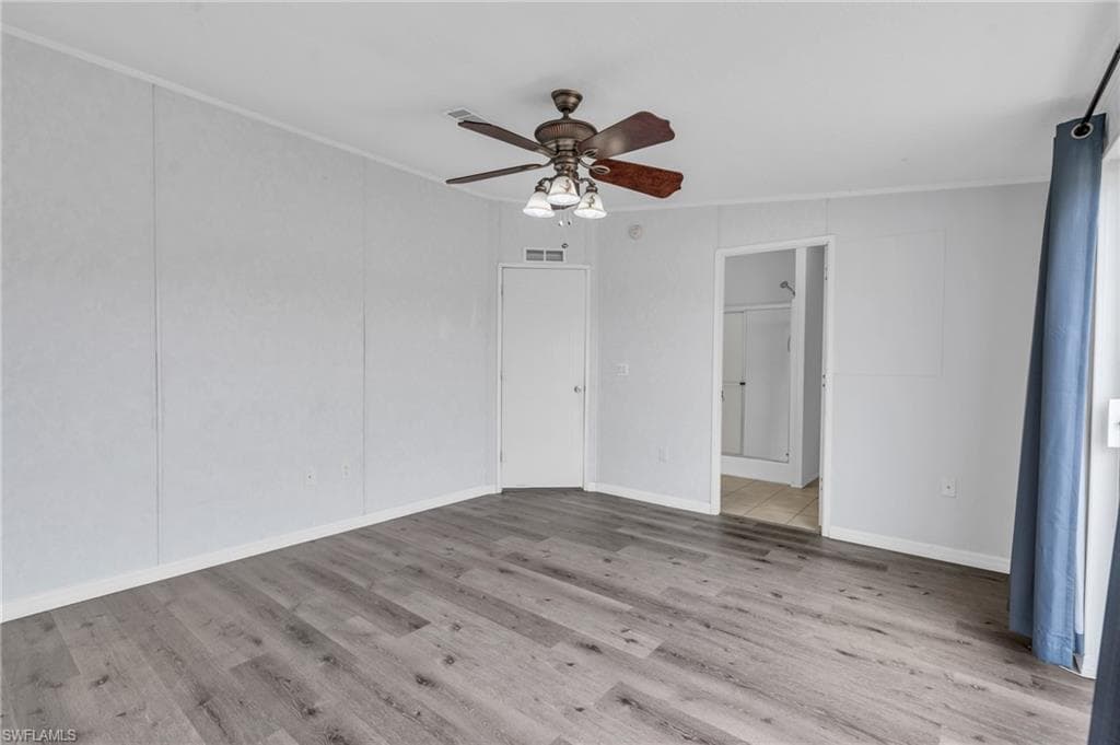4185 Tanglewood Ln, Labelle, FL 33935-16