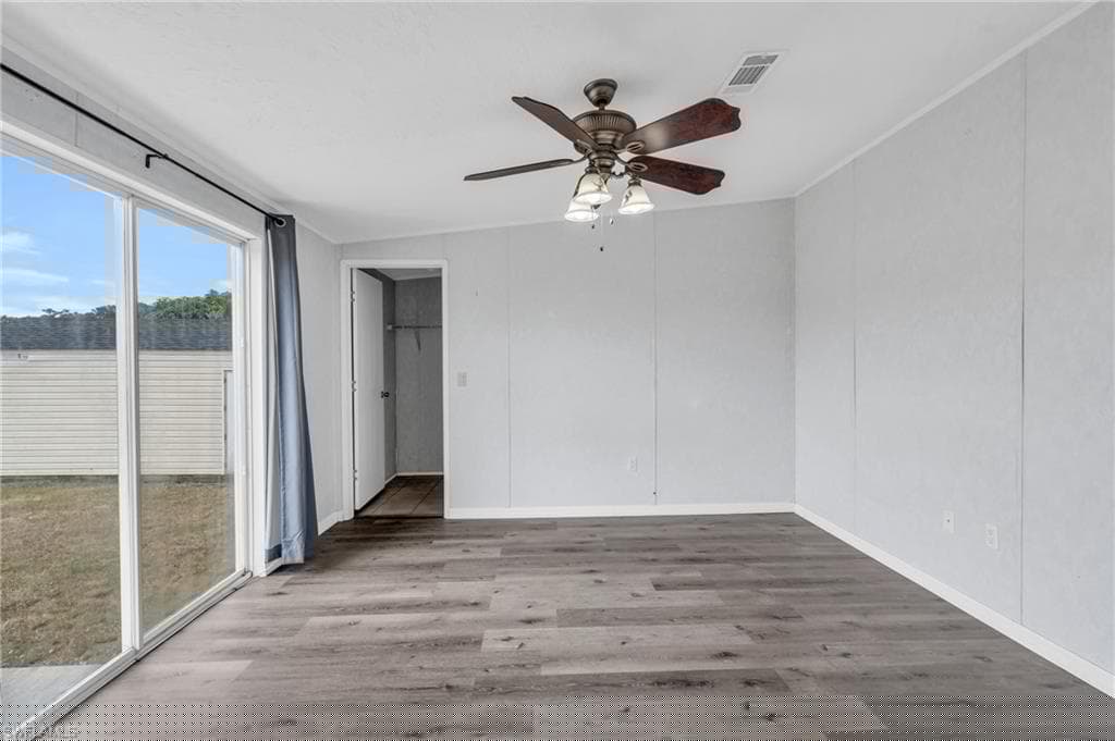 4185 Tanglewood Ln, Labelle, FL 33935-17