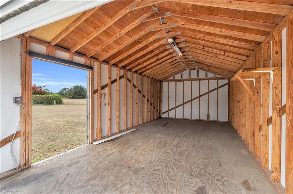4185 Tanglewood Ln, Labelle, FL 33935-6